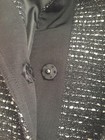Picture 4 of 6