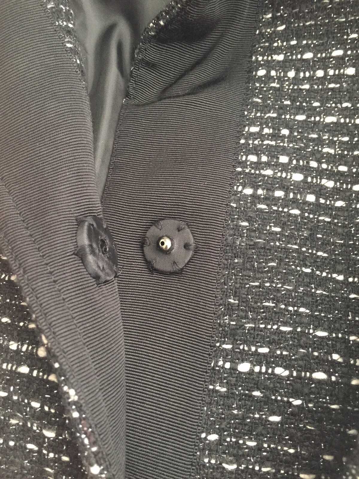 Picture 4 of 6