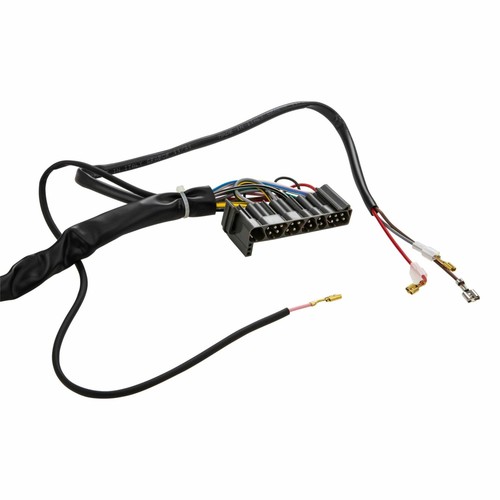 CABLAGGIO GRABOR ELETTRICO PIAGGIO 200 PER VESPA PX E VSX1 1983-1997 - Picture 3 of 6