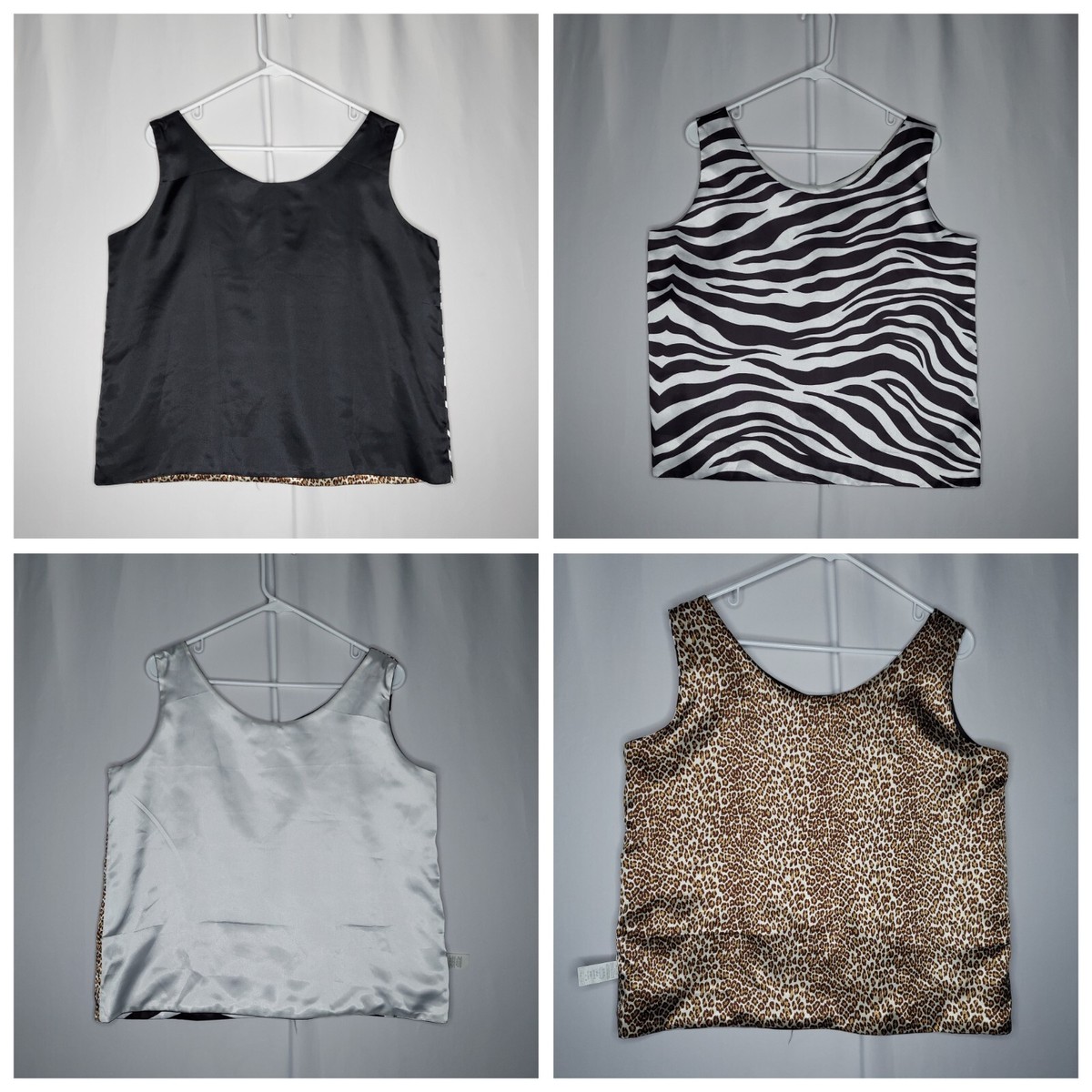 一点物　Y2K 00s Burberry vintage camisole 一点物 Y2K 00s Burberry vintage camisole Y2K Vintage