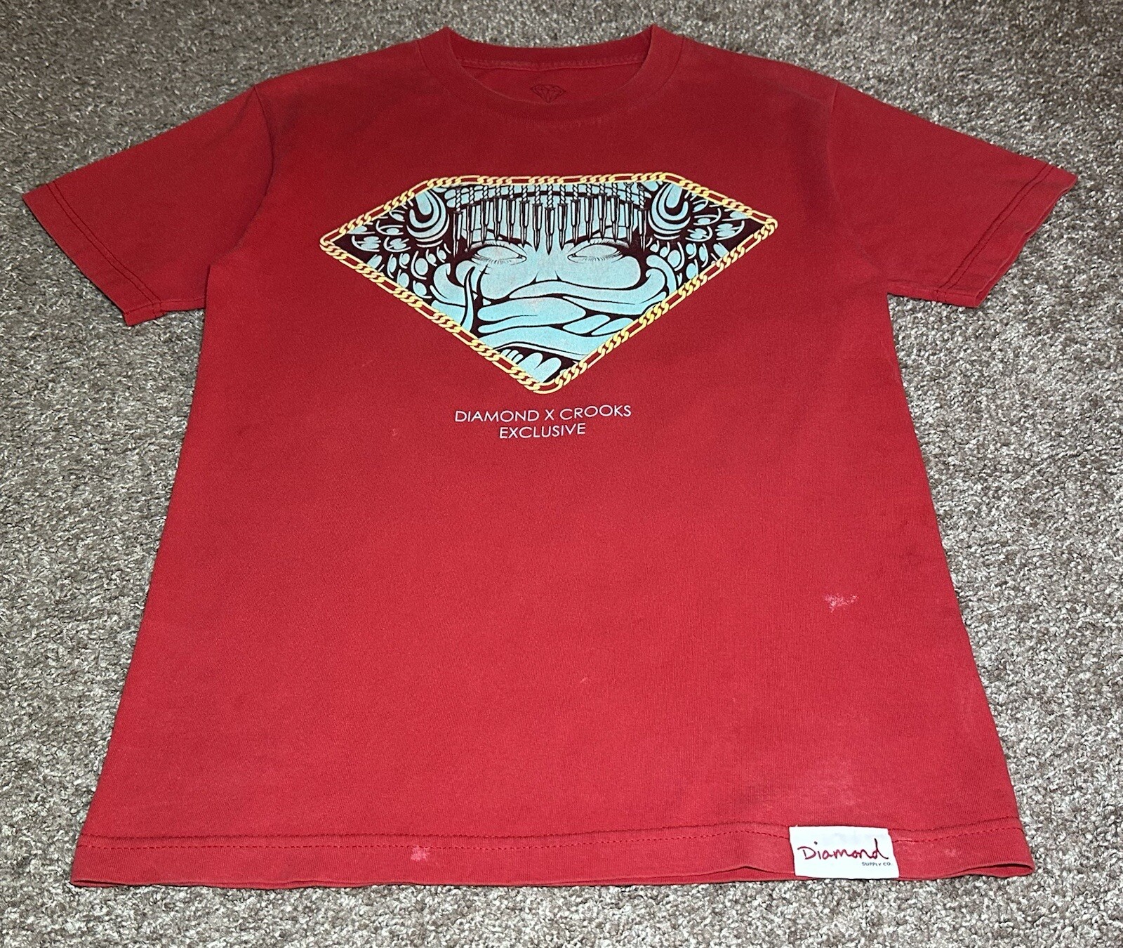 Picture 7 of 20