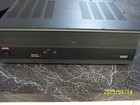 Adcom Gfa 5400 Mosfet Stereo Power Amplifier Tested And Working S/N A541Fb04154