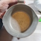 Picture 4 of 9