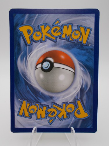 SUN & MOON BASE Pokémon TCG 1 - 149 - PICK YOUR OWN REGULARS LP/NM 3+ FREE SHIP - Picture 13 of 219