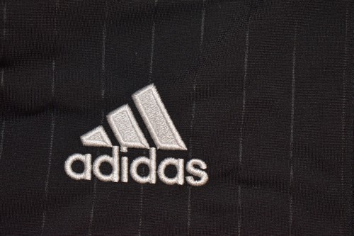 AJAX 2015 2016 JACKET TRAINING TRACK FOOTBALL SOCCER ADIDAS S18385 MENS SIZE S - Picture 10 of 17