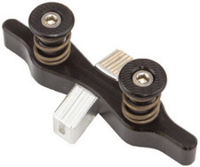 Tamer Double Button Holeshot Device | HH-3601