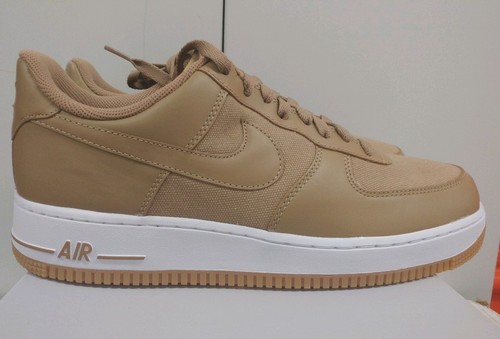 Air Force One Size 10 - Picture 2 of 9