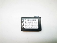 BMW 3 E90 E91 325 i xDrive Rain Sensor 9124112 3.00 Petrol 160kw 2008