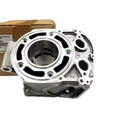K出品 K-FACTORY ONLINE SHOP / ステップブラケット (ZX-6R '13-'18)