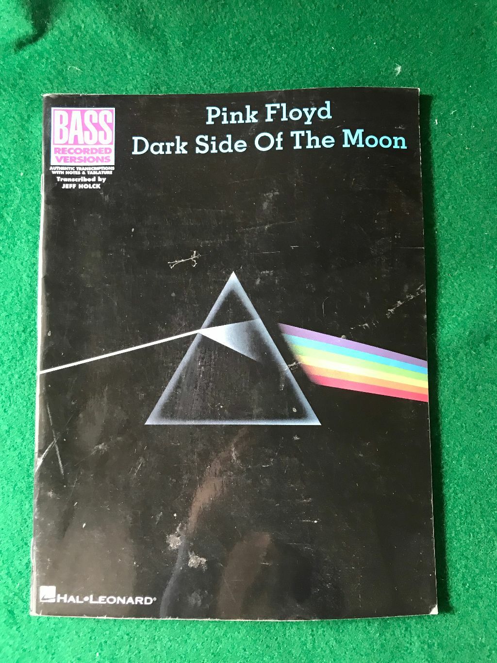dark side of crm book dark side of crm book