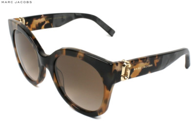 Marc Jacobs MARC-247-S 086/HA Sunglasses R1735