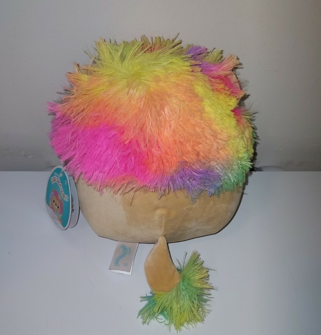 Picture 5 of 5