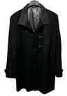 London Fog Big & Tall Coats for Men
