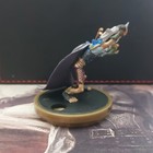 Picture 4 of 6