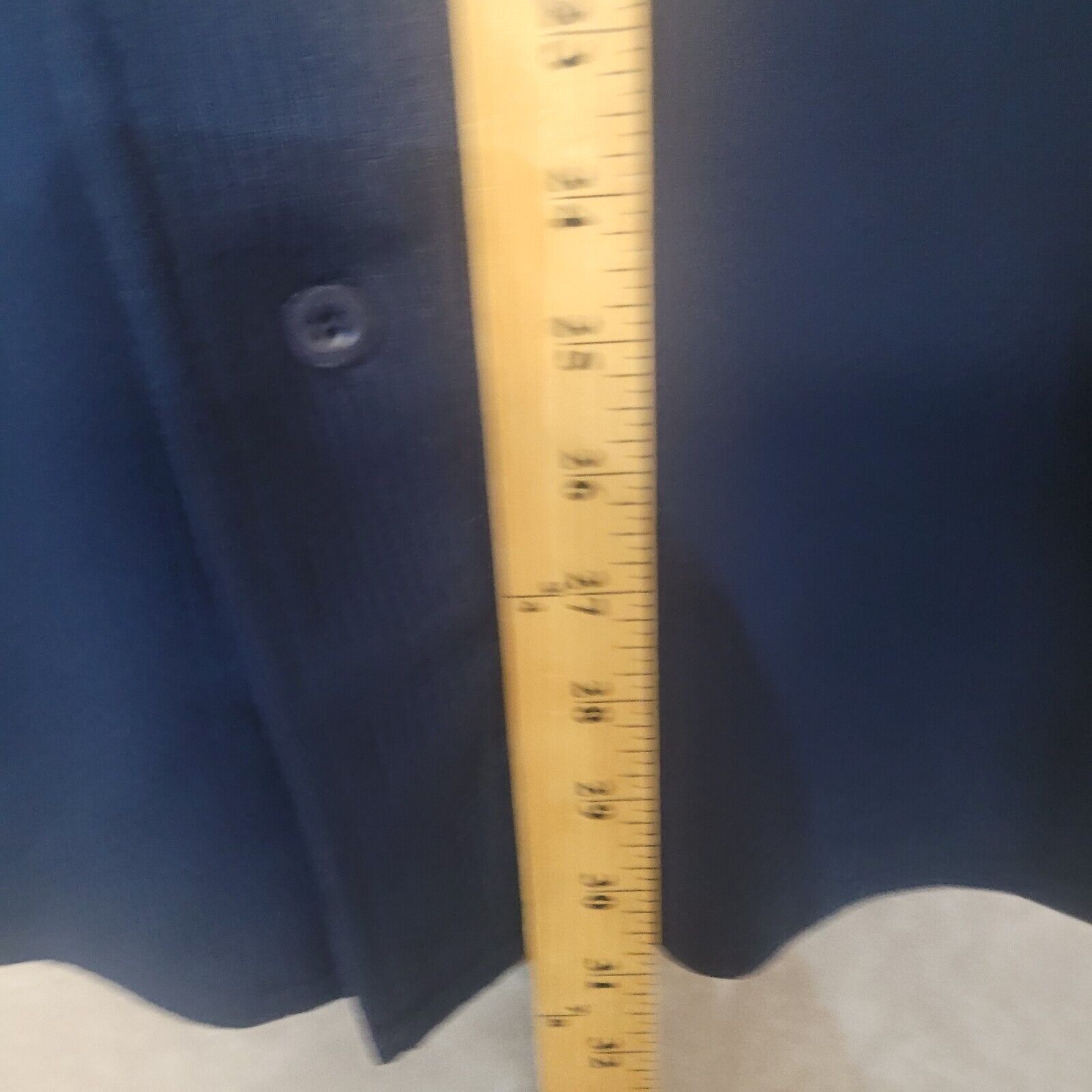 Picture 6 of 8