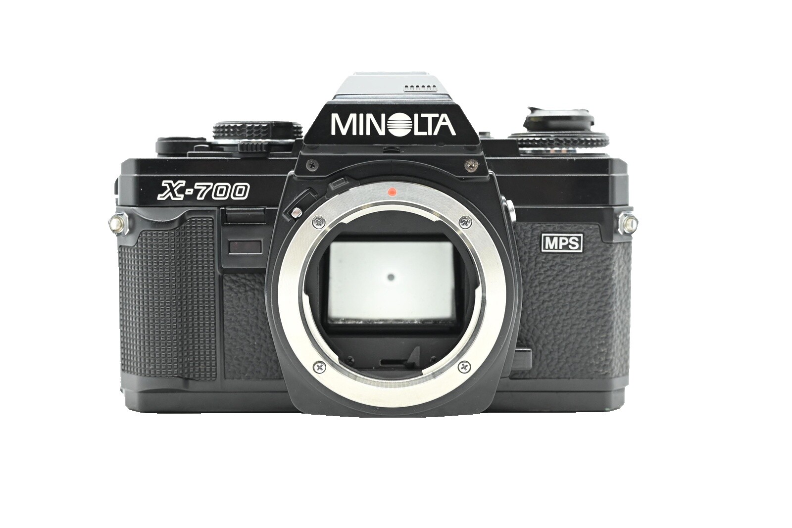 Minolta X700 | eBay
