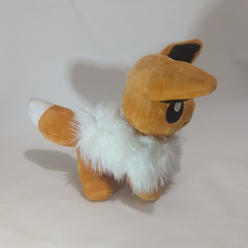Eevee Plüsch - Bild 4 von 5