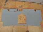 Bild 3 von 6