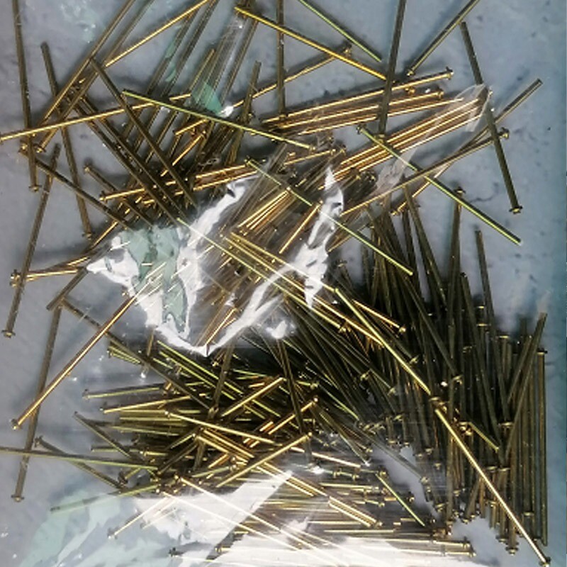 Bild 5 von 15