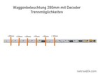 Bild 2 von 2