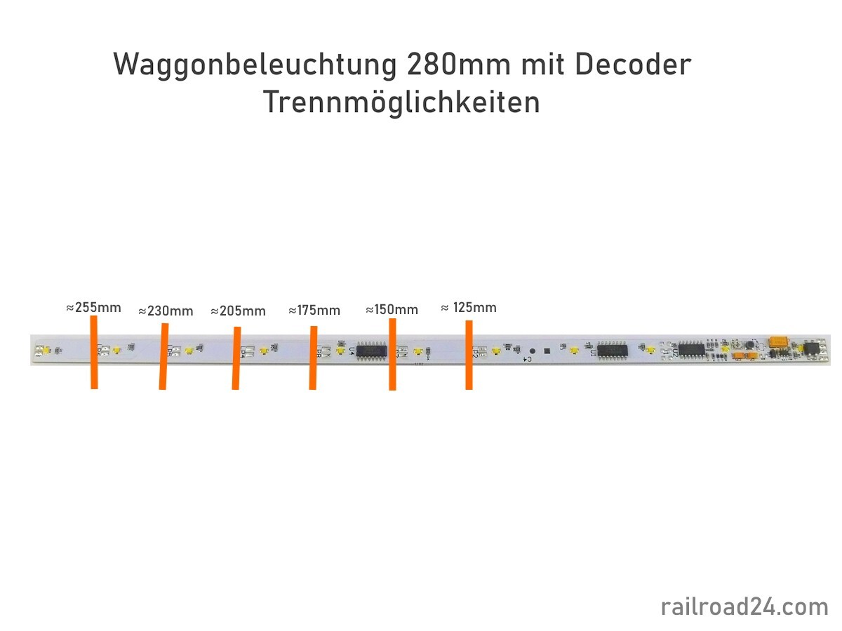 Bild 2 von 2