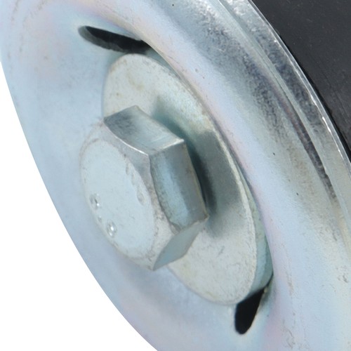 Kit de montaje de carrocería delantera Labwork para Dodge Dakota 1997-2004 y Dodge Durango 1998-03 - Imagen 10 de 13