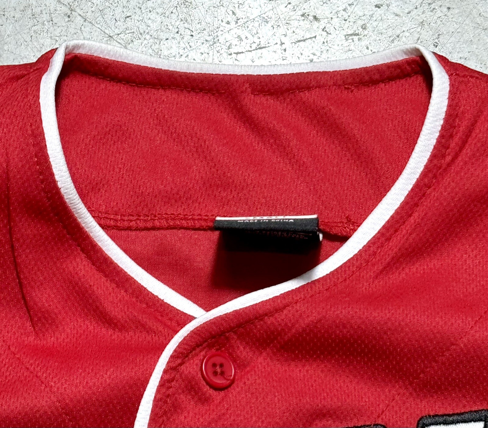 Picture 6 of 10