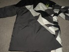 Picture 4 of 5