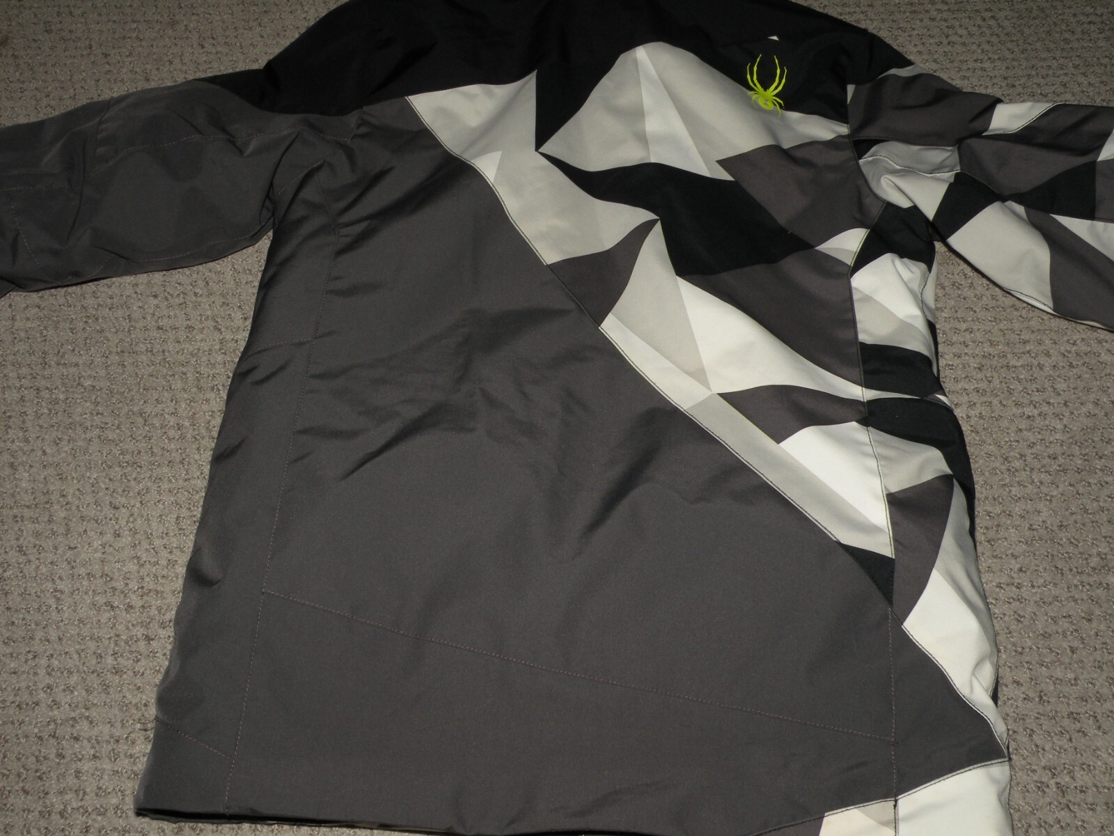 Picture 4 of 5
