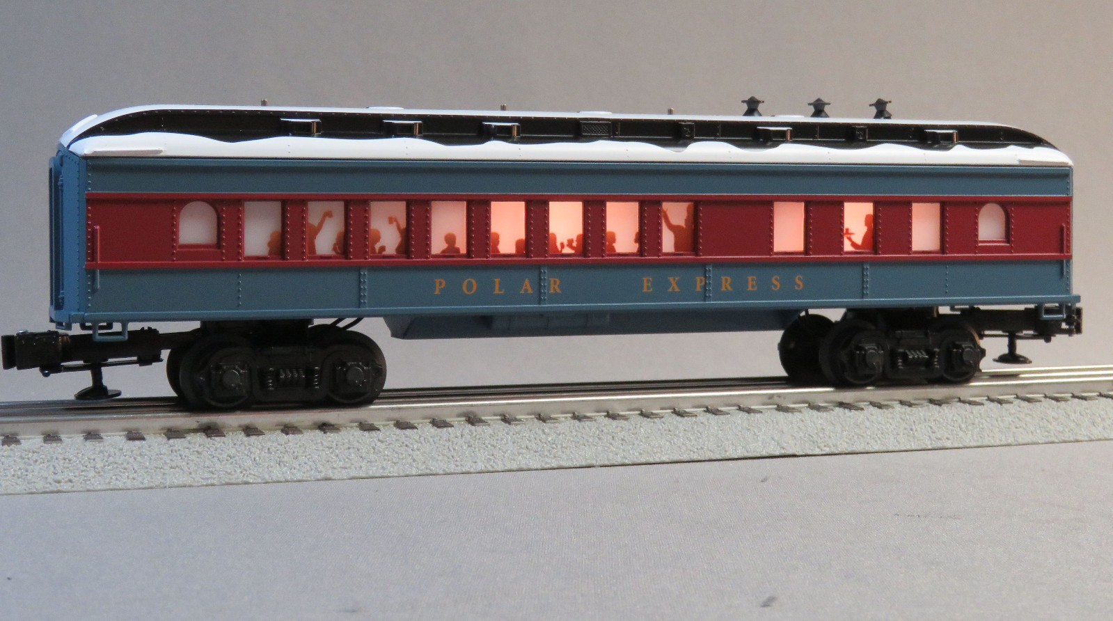 Picture 2 of 8