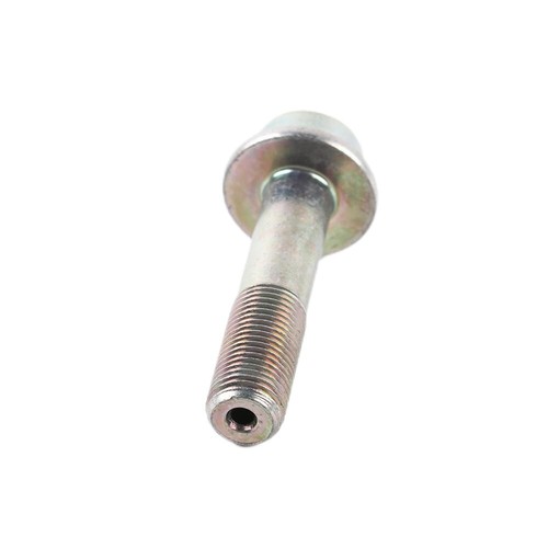 Fits For Impreza Legacy Outback Baja Forester Camshaft Sprocket Cam Gear Bolt - Picture 5 of 7