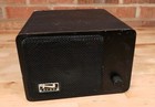 Anchor AN-1000 Studio Powered Personal Speaker Monitor Audio