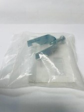 Adamax #CC34 Universal Strut Pipe Strap