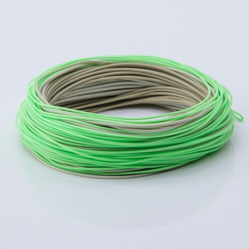 Scientific Anglers Amplitude Textured Trout Standard Fly Line - All Sizes - Picture 3 of 11