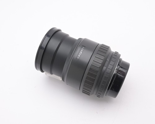Pentax Takumar-F Zoom 28-80mm f/3.5-4.5 Lens KAF Mount Caps (#17028) - Picture 4 of 9