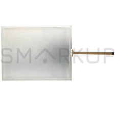 New In Box ELB02345 Touch Screen Glass Panel 5.7"
