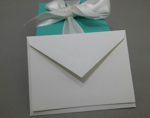 NEU Tiffany & Co. Elefant Armband mit Tsavorit 7 cm groß St. Silber 925 - Bild 8 von 8