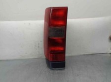 3512429 scheinwerfer hinten links für VOLVO V70 FAMILIAR 2.5 1996 3191894