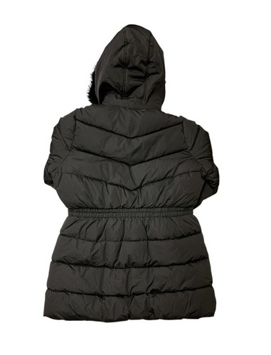Member's Mark Kids’ Puffer Jacket Medium 7/8 NWT! - Picture 3 of 4