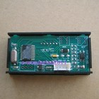 Picture 4 of 7