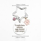 Foto 9 di 12