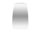 Mirror glass DT Spare Parts 2.73023 Mirror glass main mirror, R: 1800 mm