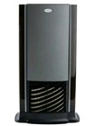 Air Care Evaporative Humidifier Tower  (D46720) FS New Unopened Box 