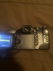 Foto 9 di 10
