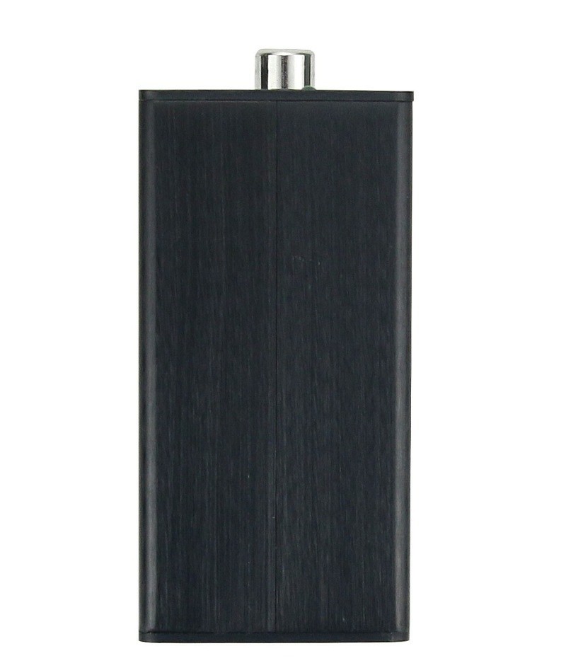 Picture 4 of 6