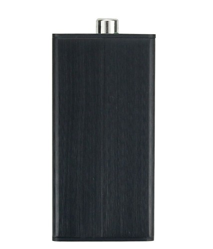 HDMI/MHL Interface Audio I2S/DSD/Optical/Coaxial HDMI To I2S IIS for DOP Board - Picture 4 of 6