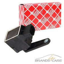 FEBI STELLMOTOR XENON SCHEINWERFER FÜR BMW 1-ER E81 E82 E87 E88