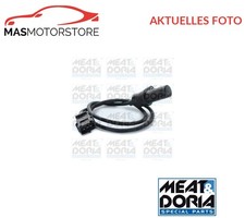 KURBELWELLENSENSOR IMPULSGEBER MEAT & DORIA 87145 I NEU OE QUALITÄT