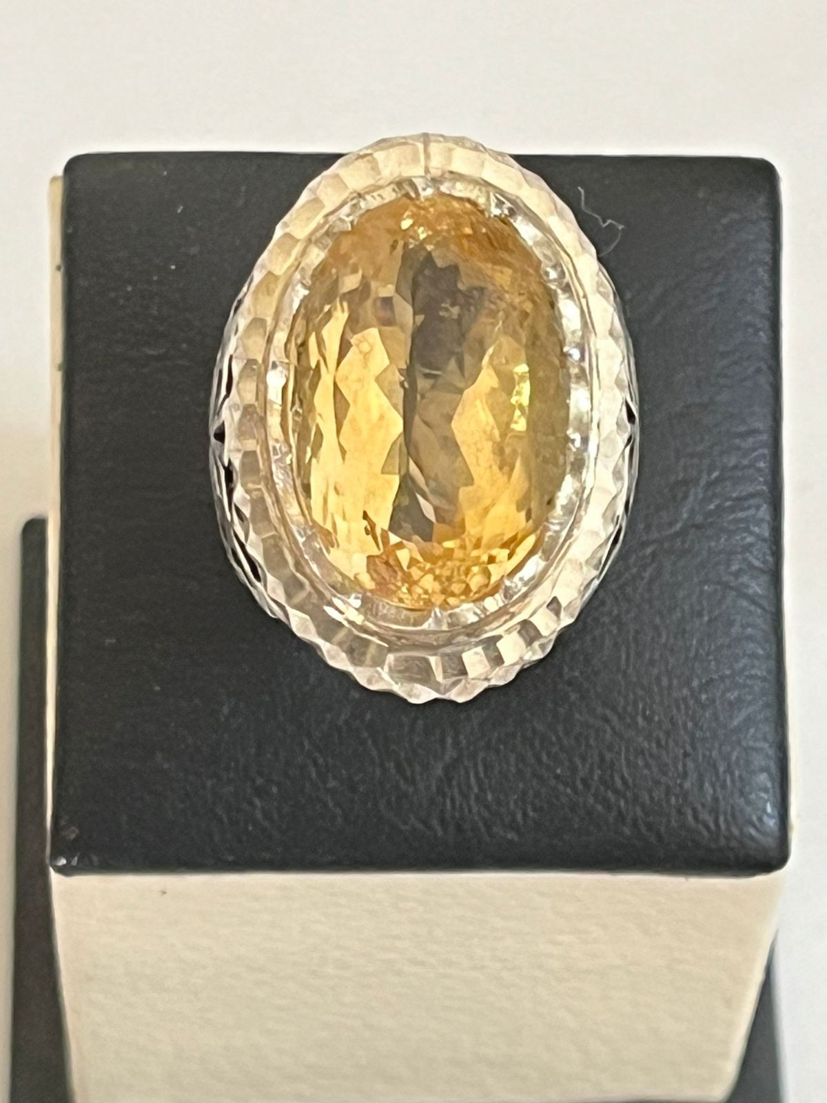 Picture 5 of 22