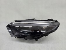 Faro delantero izquierdo mercedes-benz eqs a2969062502 faro faro